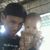Satriyo Wardana Wiro Wicaksono's profile image