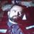 Sven Strahl's profile image