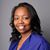 Jeanette Johnson's profile image