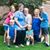 Terry Klinker's profile image