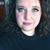 Maureen Tomkin's profile image