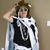 Jolene Stephenson's profile image