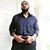 Terrence Penns's profile image