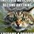 Leanne Benvenuti's profile image