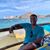 Randy Radcliff's profile image