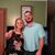 Travis Stephanie Sain's profile image