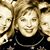 Dana Grace Orr's profile image