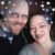 Charlotte James Smith's profile image