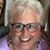 Donna Crosetti Martella's profile image