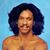Nicholas Anthony Mathew Capoferri's profile image
