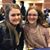 Jodi Smith Masera's profile image