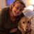 Linda Martinsen's profile image