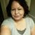 Janie Méndez's profile image