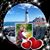 Angela Zeiser's profile image