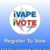 Ginger Morin's profile image