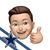 PJ Tozzi's profile image