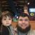 Mateo Ivan Granjero's profile image