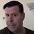John K Gavin's profile image