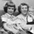 Kimberly Young's profile image