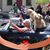 DaveGinny Schweitzer's profile image