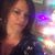 Zenaida Acevedo Fedele's profile image