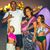 Melissa Casey Motsinger's profile image