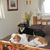 Tracy Jacobs's profile image