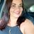 Janaína Marques Corrêa Melo's profile image