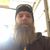 Joe Greathouse's profile image