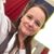 Crystal Staggs Ernst's profile image