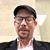 Scott Millar's profile image