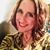 Linda Wilson DeRemer's profile image