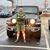 Jose Villalobos's profile image