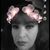 Aracely Rodriguez's profile image