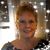 Rosanna Brumfield's profile image