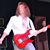 Pete Fry's profile image
