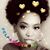 Elaine Addison's profile image