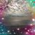 Semajorie R. Hunter's profile image