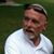 Darrell Yarborough's profile image