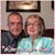 Vince Ray Pennington's profile image