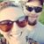 Tiffany Hamblin's profile image