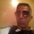 Nabil Savastanno Corleoni's profile image