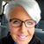 Amy Elsbernd Lefton's profile image