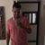 Osvaldo Garcia's profile image