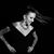 Jennifer Myers's profile image