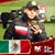 Braulio Mendoza Jimenez's profile image