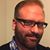 Matthew Abnet's profile image