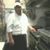 Antonio Robles's profile image
