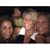 Tracy Petrarca's profile image