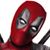 Gareth Bradley Laing's profile image